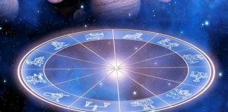 FINANSIJSKE BRIGE OSTAJU IZA NJIH: Ovi znakovi Zodijaka do kraja godine ulaze u period novca i blagostanja!