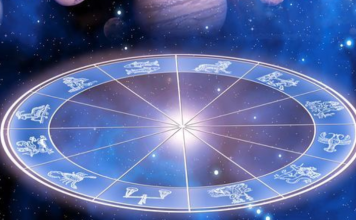 FINANSIJSKE BRIGE OSTAJU IZA NJIH: Ovi znakovi Zodijaka do kraja godine ulaze u period novca i blagostanja!