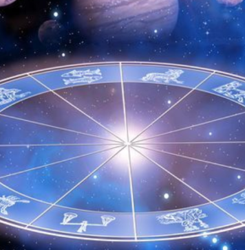 FINANSIJSKE BRIGE OSTAJU IZA NJIH: Ovi znakovi Zodijaka do kraja godine ulaze u period novca i blagostanja!