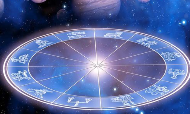 FINANSIJSKE BRIGE OSTAJU IZA NJIH: Ovi znakovi Zodijaka do kraja godine ulaze u period novca i blagostanja!