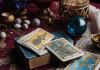 VELIKI ROMSKI HOROSKOP DO 20. AVGUSTA: Sudbina sprema velike preokrete – evo šta očekuje svaki znak Zodijaka!