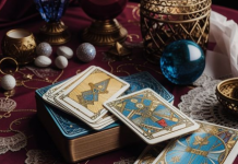 VELIKI ROMSKI HOROSKOP DO 20. AVGUSTA: Sudbina sprema velike preokrete – evo šta očekuje svaki znak Zodijaka!