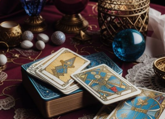 VELIKI ROMSKI HOROSKOP DO 20. AVGUSTA: Sudbina sprema velike preokrete – evo šta očekuje svaki znak Zodijaka!
