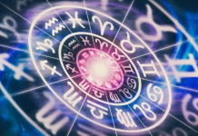RADOSNE VIJESTI STIŽU KADA IH NAJMANJE OČEKUJU: Ovi znakovi Zodijaka u narednim danima dobijaju razlog za veliku sreću!