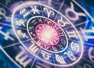 RADOSNE VIJESTI STIŽU KADA IH NAJMANJE OČEKUJU: Ovi znakovi Zodijaka u narednim danima dobijaju razlog za veliku sreću!
