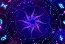 DRUGA POLOVINA AVGUSTA BIĆE SAVRŠENA ZA NJIH: Ovi znakovi Zodijaka ulaze u dane sreće, ljubavi i velikih iznenađenja!
