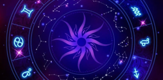 DRUGA POLOVINA AVGUSTA BIĆE SAVRŠENA ZA NJIH: Ovi znakovi Zodijaka ulaze u dane sreće, ljubavi i velikih iznenađenja!