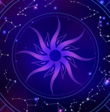 DRUGA POLOVINA AVGUSTA BIĆE SAVRŠENA ZA NJIH: Ovi znakovi Zodijaka ulaze u dane sreće, ljubavi i velikih iznenađenja!
