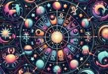 DOŠLO JE VRIJEME DA PRAVDA POBIJEDI: Ovih sedam znakova Zodijaka konačno ostavljaju nepravdu i razočaranja iza sebe!
