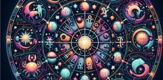 DOŠLO JE VRIJEME DA PRAVDA POBIJEDI: Ovih sedam znakova Zodijaka konačno ostavljaju nepravdu i razočaranja iza sebe!