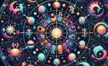 DOŠLO JE VRIJEME DA PRAVDA POBIJEDI: Ovih sedam znakova Zodijaka konačno ostavljaju nepravdu i razočaranja iza sebe!