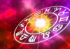 OVOGA VIKENDA NIKO NE OSTAJE RAVNODUŠAN: Raznoliki događaji mijenjaju planove svih znakova Zodijaka – nekome stiže ljubav, nekome novac, a nekome veliko iznenađenje!