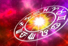 OVOGA VIKENDA NIKO NE OSTAJE RAVNODUŠAN: Raznoliki događaji mijenjaju planove svih znakova Zodijaka – nekome stiže ljubav, nekome novac, a nekome veliko iznenađenje!