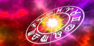 OVOGA VIKENDA NIKO NE OSTAJE RAVNODUŠAN: Raznoliki događaji mijenjaju planove svih znakova Zodijaka – nekome stiže ljubav, nekome novac, a nekome veliko iznenađenje!