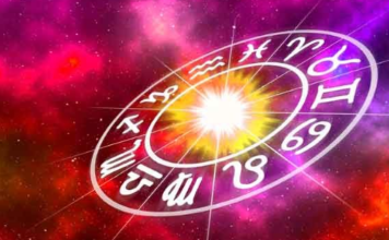 OVOGA VIKENDA NIKO NE OSTAJE RAVNODUŠAN: Raznoliki događaji mijenjaju planove svih znakova Zodijaka – nekome stiže ljubav, nekome novac, a nekome veliko iznenađenje!