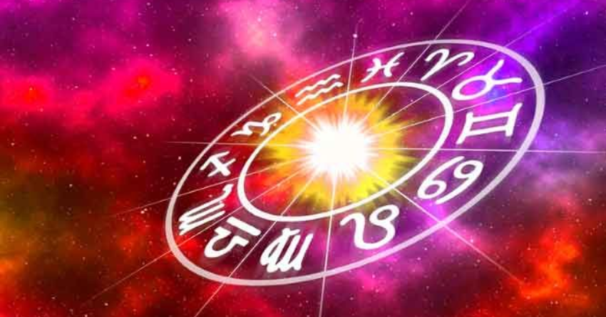 2H - 2026-08-15T083826.630
