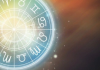 vazne promjene tokom druge polovine avgusta za sve znake zodijaka VAŽNE PROMJENE TOKOM DRUGE POLOVINE AVGUSTA: Svaki znak Zodijaka očekuje veliki preokret – nekome stiže ljubav, nekome novac, a nekome ostvarenje velike želje!