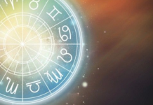vazne promjene tokom druge polovine avgusta za sve znake zodijaka VAŽNE PROMJENE TOKOM DRUGE POLOVINE AVGUSTA: Svaki znak Zodijaka očekuje veliki preokret – nekome stiže ljubav, nekome novac, a nekome ostvarenje velike želje!