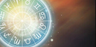 vazne promjene tokom druge polovine avgusta za sve znake zodijaka VAŽNE PROMJENE TOKOM DRUGE POLOVINE AVGUSTA: Svaki znak Zodijaka očekuje veliki preokret – nekome stiže ljubav, nekome novac, a nekome ostvarenje velike želje!