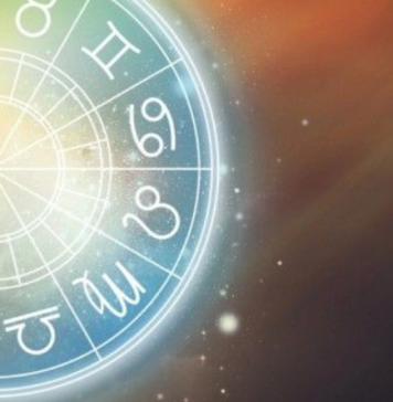 vazne promjene tokom druge polovine avgusta za sve znake zodijaka VAŽNE PROMJENE TOKOM DRUGE POLOVINE AVGUSTA: Svaki znak Zodijaka očekuje veliki preokret – nekome stiže ljubav, nekome novac, a nekome ostvarenje velike želje!