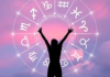 HOROSKOP OD 16. DO 23. AVGUSTA: Za neke znakove Zodijaka ovi dani biće PUN POGODAK – stižu ljubav, sreća, novac i iznenađenja koja mijenjaju sve!