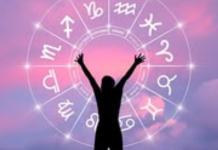 HOROSKOP OD 16. DO 23. AVGUSTA: Za neke znakove Zodijaka ovi dani biće PUN POGODAK – stižu ljubav, sreća, novac i iznenađenja koja mijenjaju sve!