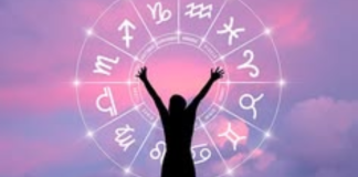 HOROSKOP OD 16. DO 23. AVGUSTA: Za neke znakove Zodijaka ovi dani biće PUN POGODAK – stižu ljubav, sreća, novac i iznenađenja koja mijenjaju sve!