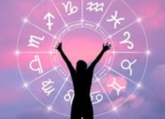 HOROSKOP OD 16. DO 23. AVGUSTA: Za neke znakove Zodijaka ovi dani biće PUN POGODAK – stižu ljubav, sreća, novac i iznenađenja koja mijenjaju sve!