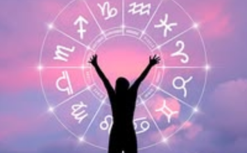 HOROSKOP OD 16. DO 23. AVGUSTA: Za neke znakove Zodijaka ovi dani biće PUN POGODAK – stižu ljubav, sreća, novac i iznenađenja koja mijenjaju sve!