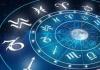 VELIKA IZNENAĐENJA STIŽU DO PETKA: Ovi znakovi Zodijaka neće moći vjerovati šta im sudbina sprema!
