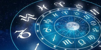 VELIKA IZNENAĐENJA STIŽU DO PETKA: Ovi znakovi Zodijaka neće moći vjerovati šta im sudbina sprema!