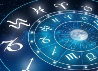 VELIKA IZNENAĐENJA STIŽU DO PETKA: Ovi znakovi Zodijaka neće moći vjerovati šta im sudbina sprema!