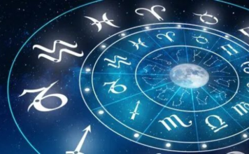 VELIKA IZNENAĐENJA STIŽU DO PETKA: Ovi znakovi Zodijaka neće moći vjerovati šta im sudbina sprema!