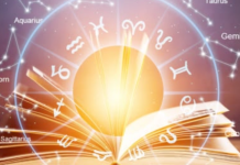 STIŽE VIJEST KOJU NISU OČEKIVALI: Ovi znakovi Zodijaka moraju se pripremiti jer će ono što saznaju promijeniti njihove planove!