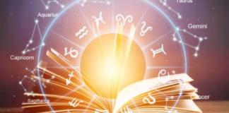 STIŽE VIJEST KOJU NISU OČEKIVALI: Ovi znakovi Zodijaka moraju se pripremiti jer će ono što saznaju promijeniti njihove planove!
