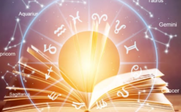 STIŽE VIJEST KOJU NISU OČEKIVALI: Ovi znakovi Zodijaka moraju se pripremiti jer će ono što saznaju promijeniti njihove planove!