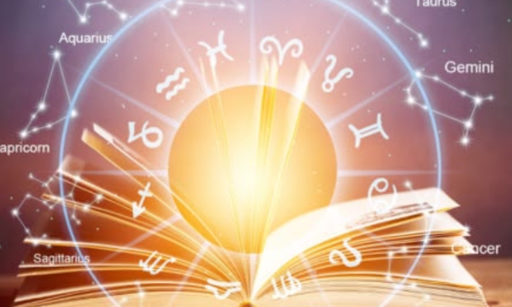 STIŽE VIJEST KOJU NISU OČEKIVALI: Ovi znakovi Zodijaka moraju se pripremiti jer će ono što saznaju promijeniti njihove planove!