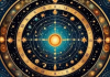 U NOVO ŽIVOTNO POGLAVLJE ULAZI OVIH SEDAM ZNAKOVA ZODIJAKA: Sudbina im donosi promjene koje će dugo pamtiti!