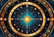 U NOVO ŽIVOTNO POGLAVLJE ULAZI OVIH SEDAM ZNAKOVA ZODIJAKA: Sudbina im donosi promjene koje će dugo pamtiti!
