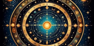 U NOVO ŽIVOTNO POGLAVLJE ULAZI OVIH SEDAM ZNAKOVA ZODIJAKA: Sudbina im donosi promjene koje će dugo pamtiti!