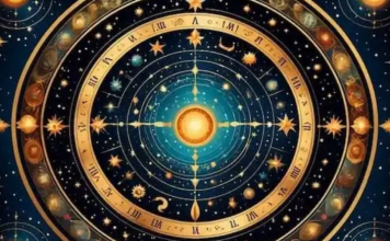 U NOVO ŽIVOTNO POGLAVLJE ULAZI OVIH SEDAM ZNAKOVA ZODIJAKA: Sudbina im donosi promjene koje će dugo pamtiti!