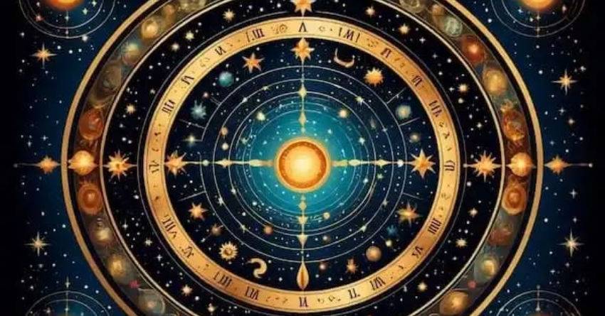 2H - 2026-08-18T085620.692