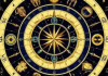 SUDBONOSNA LJUBAV ULAZI U NJIHOV ŽIVOT: Ovi znakovi Zodijaka u narednom periodu upoznaju osobu koja će im promijeniti sve!
