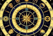 SUDBONOSNA LJUBAV ULAZI U NJIHOV ŽIVOT: Ovi znakovi Zodijaka u narednom periodu upoznaju osobu koja će im promijeniti sve!