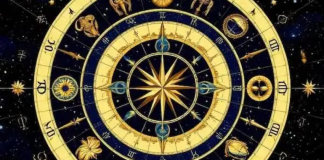 SUDBONOSNA LJUBAV ULAZI U NJIHOV ŽIVOT: Ovi znakovi Zodijaka u narednom periodu upoznaju osobu koja će im promijeniti sve!
