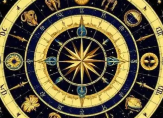SUDBONOSNA LJUBAV ULAZI U NJIHOV ŽIVOT: Ovi znakovi Zodijaka u narednom periodu upoznaju osobu koja će im promijeniti sve!