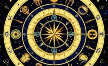 SUDBONOSNA LJUBAV ULAZI U NJIHOV ŽIVOT: Ovi znakovi Zodijaka u narednom periodu upoznaju osobu koja će im promijeniti sve!