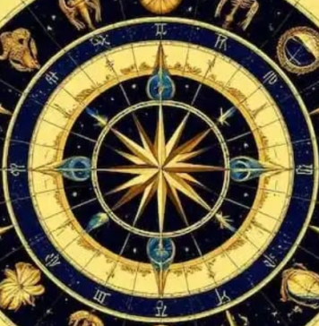 SUDBONOSNA LJUBAV ULAZI U NJIHOV ŽIVOT: Ovi znakovi Zodijaka u narednom periodu upoznaju osobu koja će im promijeniti sve!