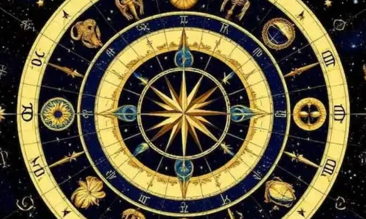SUDBONOSNA LJUBAV ULAZI U NJIHOV ŽIVOT: Ovi znakovi Zodijaka u narednom periodu upoznaju osobu koja će im promijeniti sve!
