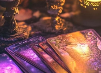 ROMSKI HOROSKOP ZA ZADNJU DEKADU AVGUSTA: Sudbina otvara karte za sve znakove Zodijaka – stižu ljubav, novac, važne vijesti i veliki životni preokreti!